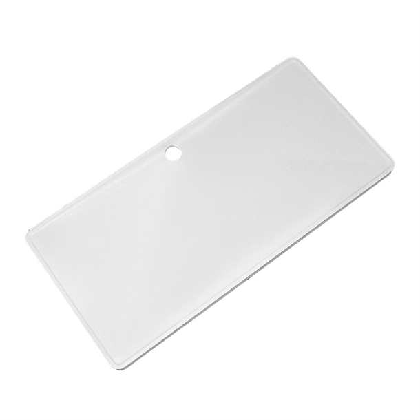 Polar Keep Warm Board for UA052 UA053