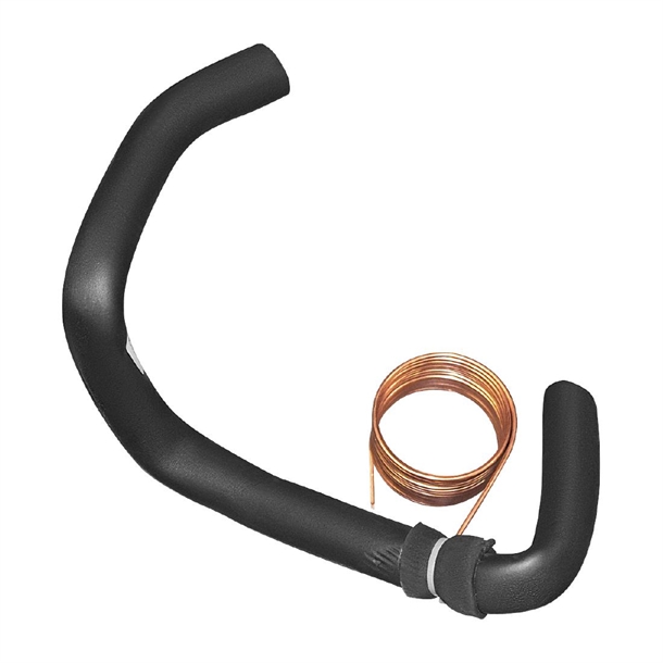 Polar Suction Pipe for UA053