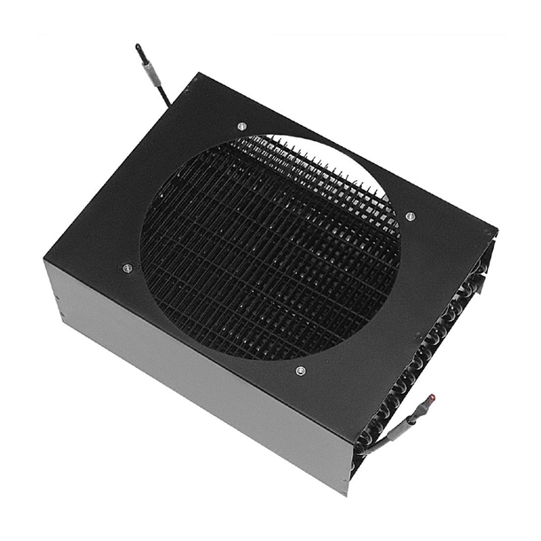 Condenseur Polar