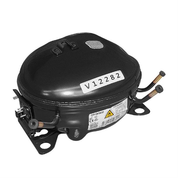 Polar Compressor (R600a-FMXA6C) for UA050