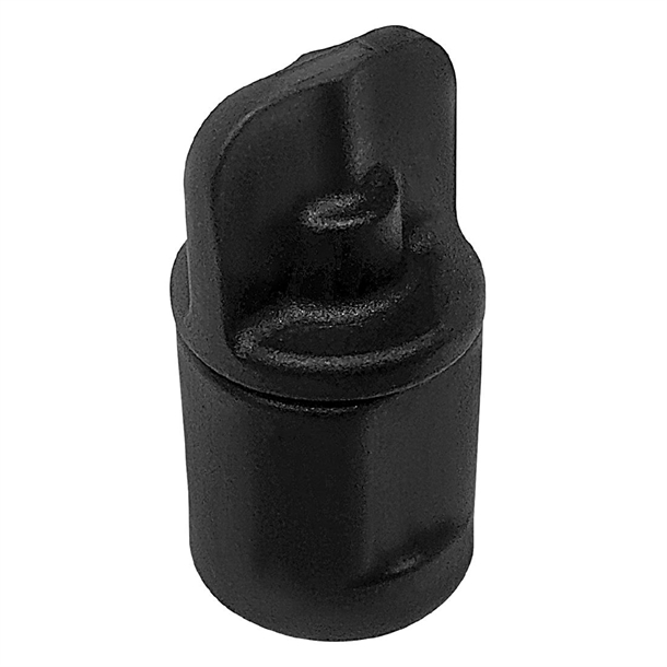 Buffalo Locking Nut for DN630
