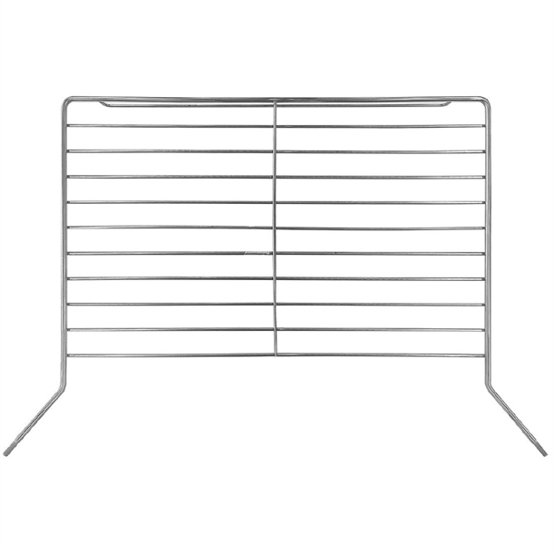 Buffalo Baking Net for CJ753 CJ799