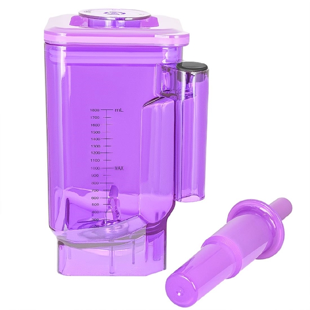 Buffalo Purple Jug for HX583