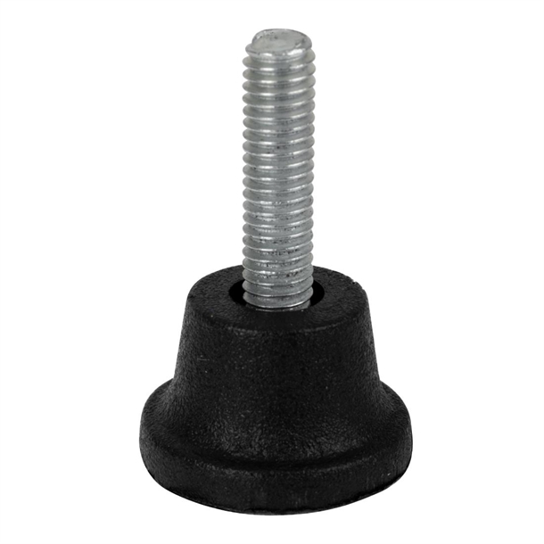 Rutil Feet fits CU471 CU472 CU473 CU474 CU475 CU476 CU477 CU478 CU479