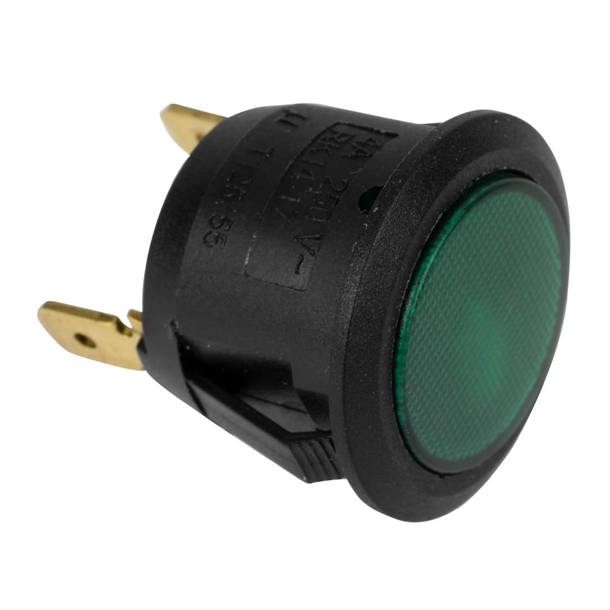 Green Signal Lamp fits CU470 CU473 CU474 CU475 CU476 CU477 CU478 CU479