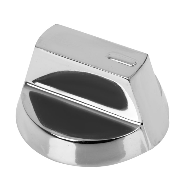 Knob fits CU470 CU471 CU472 CU473 CU474 CU475 CU476 CU477 CU478 CU479