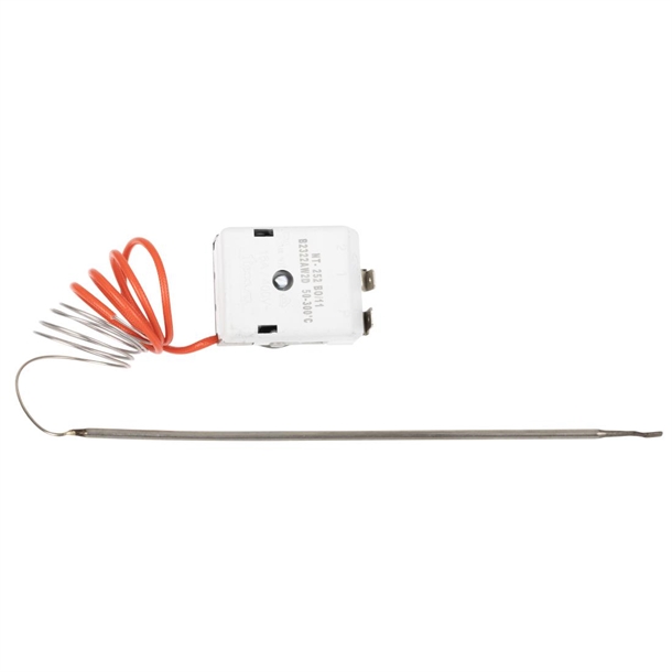 Thermostat 50-300 °C Fits CU473 CU474 CU475