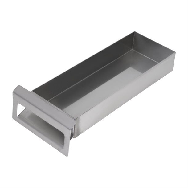 Waste Oil Container Fits CU473 CU474 CU475
