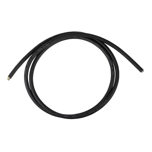 Supply Cable 3X1.5 fits CU471 CU475 CU476