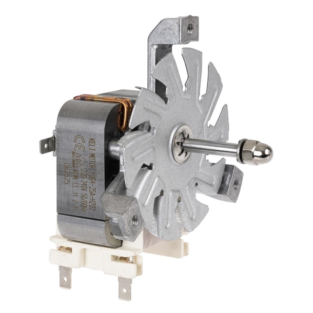 Fan Motor 38W fits CU470