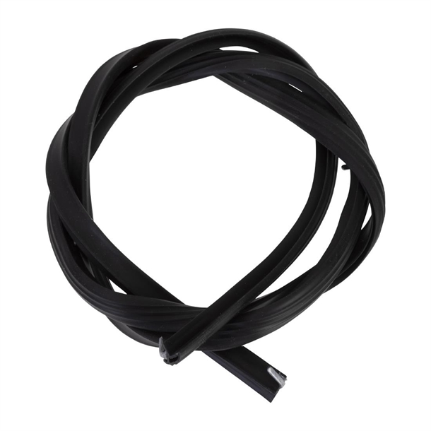 Joint de porte pour four Buffalo série 600