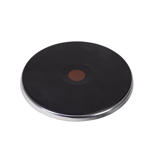 Hot Plate 2000watt 230V fits CU471 CU472