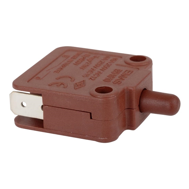 Heater Move Switch fits CU476 CU477