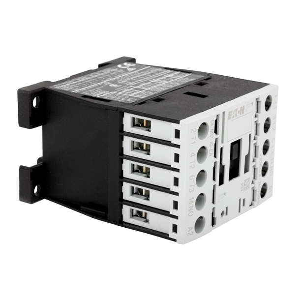 Contactor fits CU476 CU477