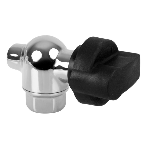 Robinet de vidange Buffalo série 600