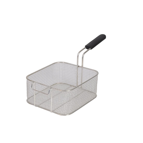 Fryer Basket fits CU476 CU477