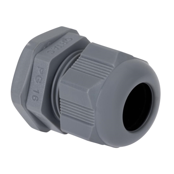 Cable Gland fits CU477
