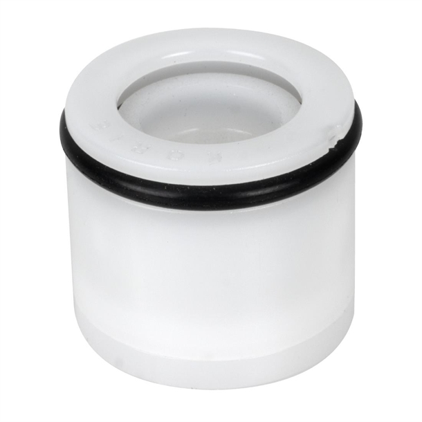 Clapet anti-retour DN13 série 600 Buffalo