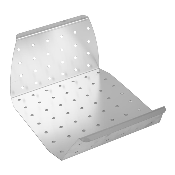 Perforated Tank Inner Sheet fits CU479