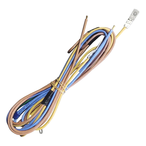 Internal Wiring Group fits CU479