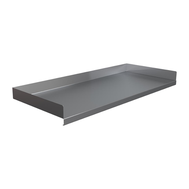 Parry Modular Bar Shelf (Direct)