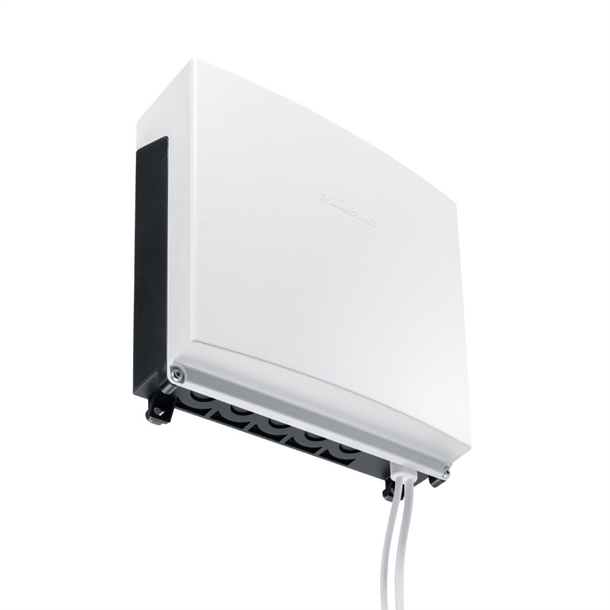Miele Communications Box for Pumps & Payment Systems (Direct)