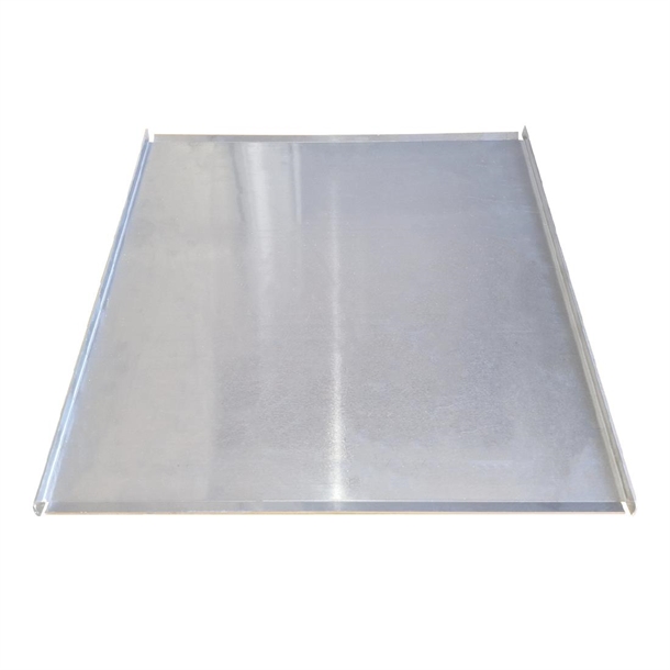 Mono Artisan Mini Deck Oven Tray (Direct)