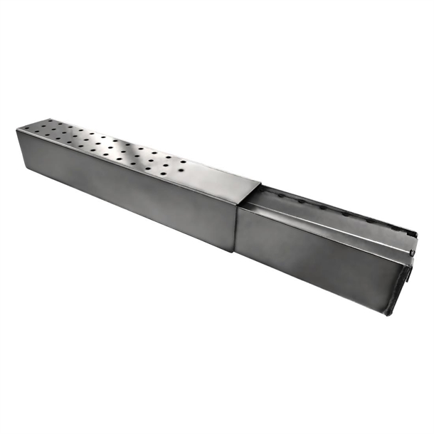 Mono Artisan Mini Deck Oven Steam Troughs (Set 3) (Direct)