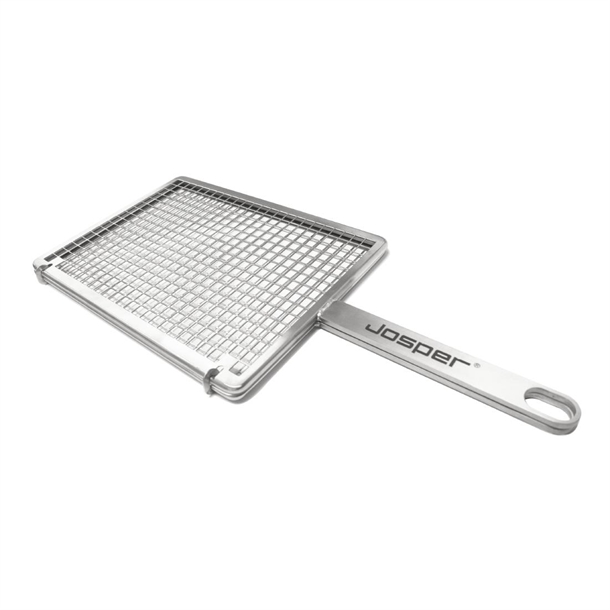 Josper CodS Barbel Grill for DX472 DX466 DX460 (Direct)