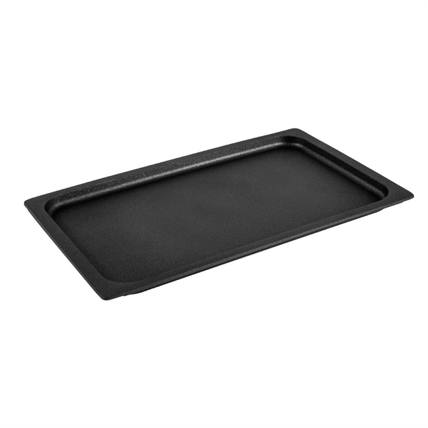 Josper Gastronorm Tray GN 1/1 2cm for DX472 DX466 DX460 (Direct)