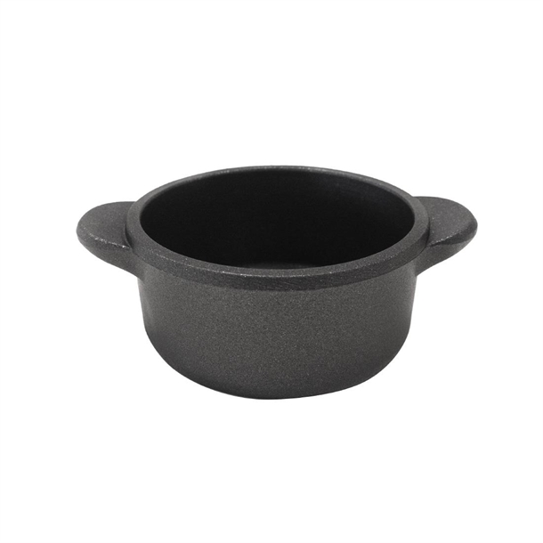 Josper Mini Casserole for DX472 DX466 DX460 (Direct)