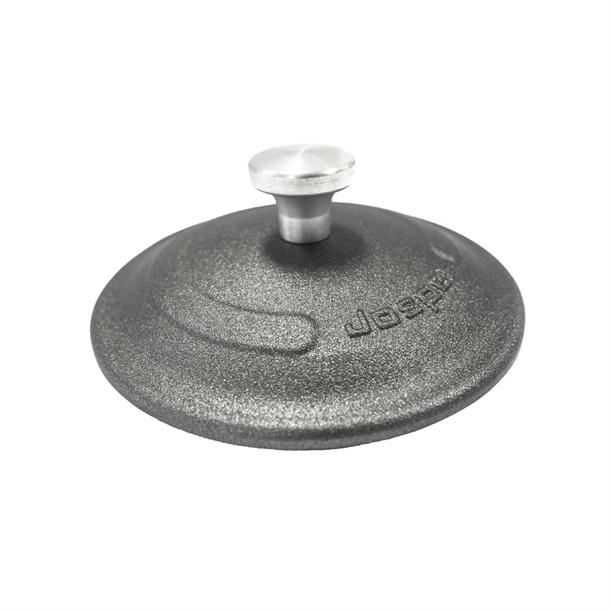 Josper Mini Casserole Lid for DX472 DX466 DX460 (Direct)