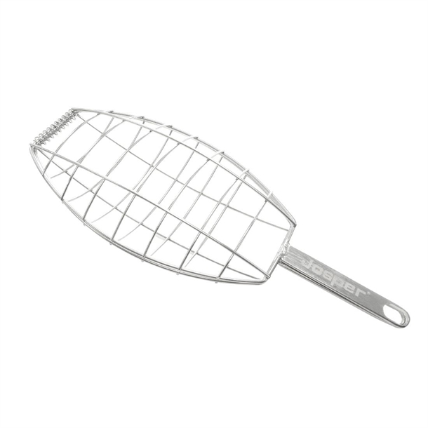 Josper Sea Bream Grill Holder St/St for DX472 DX466 DX460 (Direct)