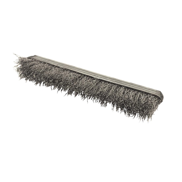 Josper Spare Part Piece for Special Brush for DX472 DX466 DX460 (Direct)