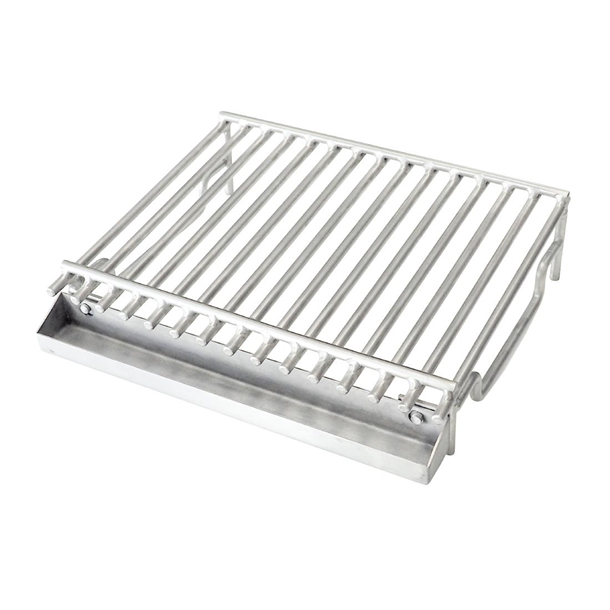 Josper Smokers Grate for Robata for DX472 DX466 DX460 (Direct)