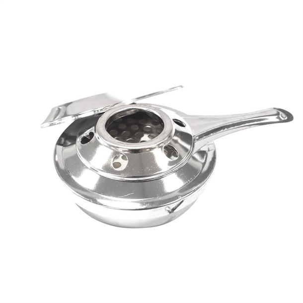 Josper Burner for Mini Grill Support for DX472 DX466 DX460 (Direct)