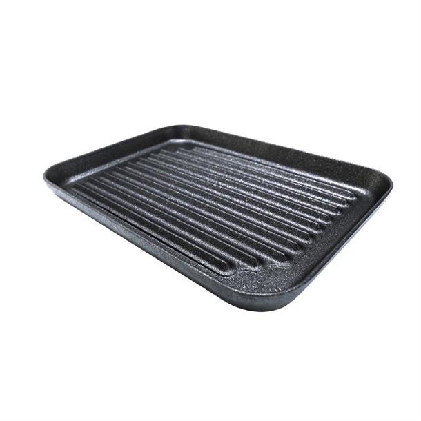 Josper GN Tray 1/4 for DX472 DX466 DX460 (Direct)