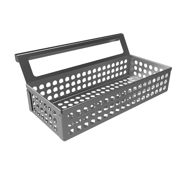 Moffat Go-M Condiment Accessory for HW640 HW641 HW642 HW643 HW644 HW645 (Direct)