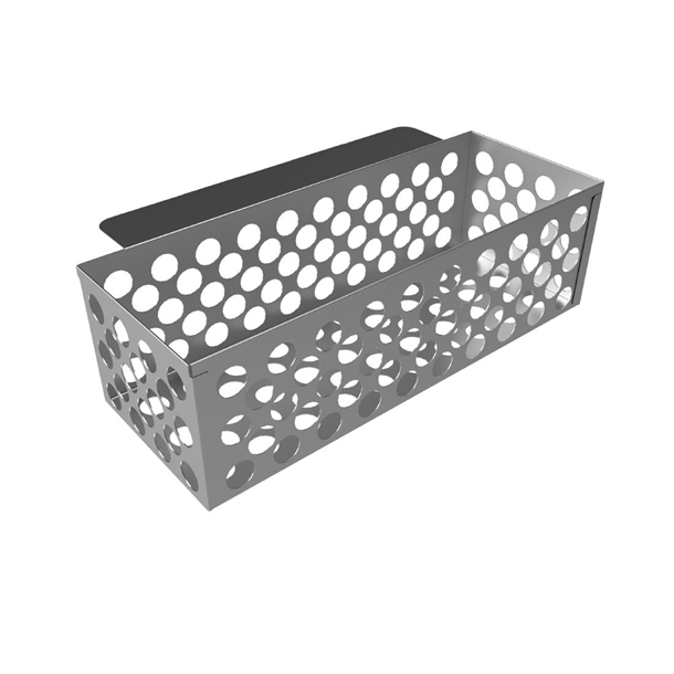 Moffat Go-M Impulse Basket for HW640 HW641 HW642 HW643 HW644 HW645 (Direct)
