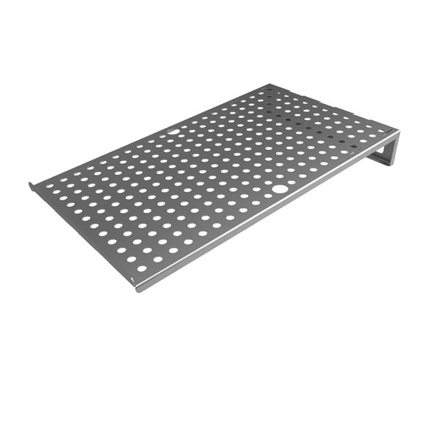 Moffat Go-M Sloping Insert for HW640 HW641 HW642 HW643 HW644 HW645 (Direct)
