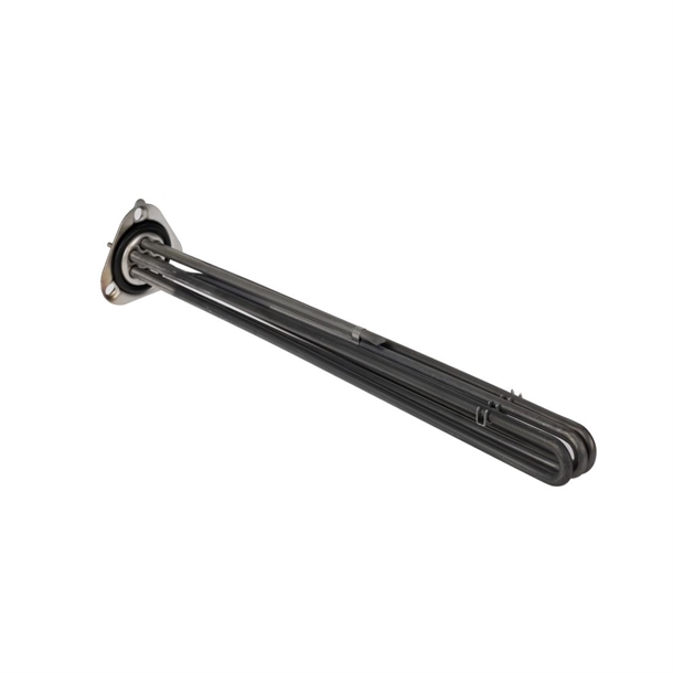 Résistance Incoloy 9000W pour lave-verres Buffalo