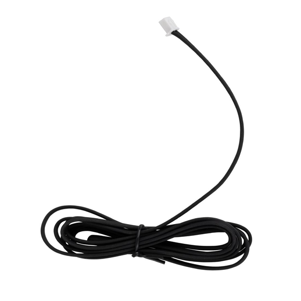Sonde courte pour lave-verres Buffalo