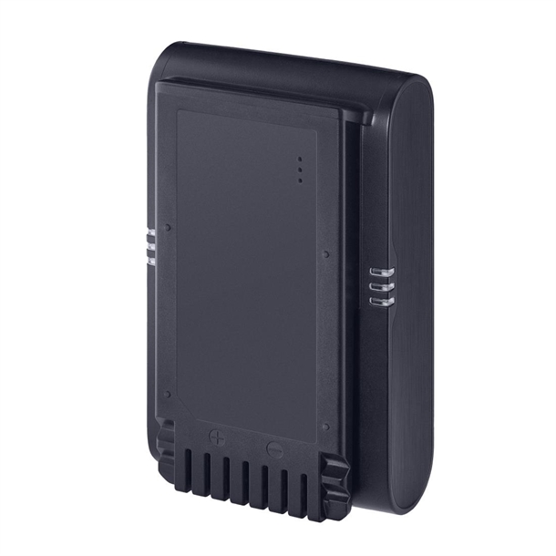Samsung Battery fits CJ117 & HU052