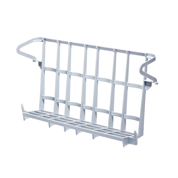 Classeq Warewasher Glass Basket Insert - 400mm (Direct)