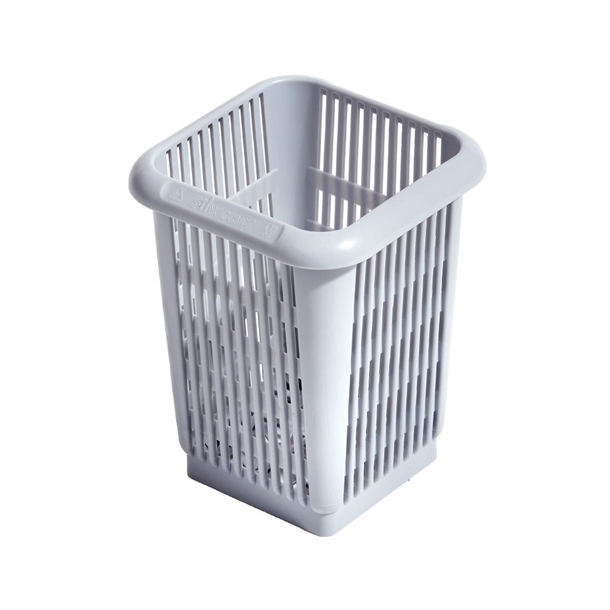 Classeq Warewasher Small Cutlery Holder - Single (Direct)