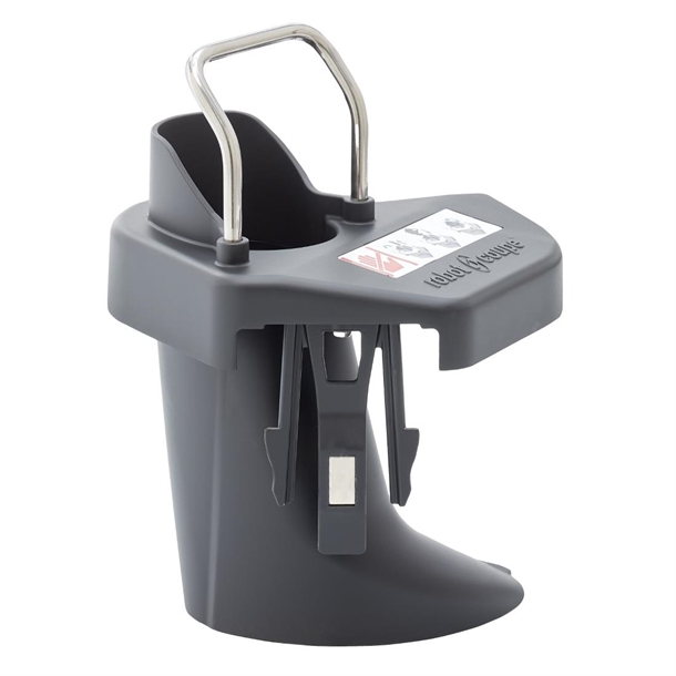 Robot Coupe EasyLoader R502/CL50 (Direct)