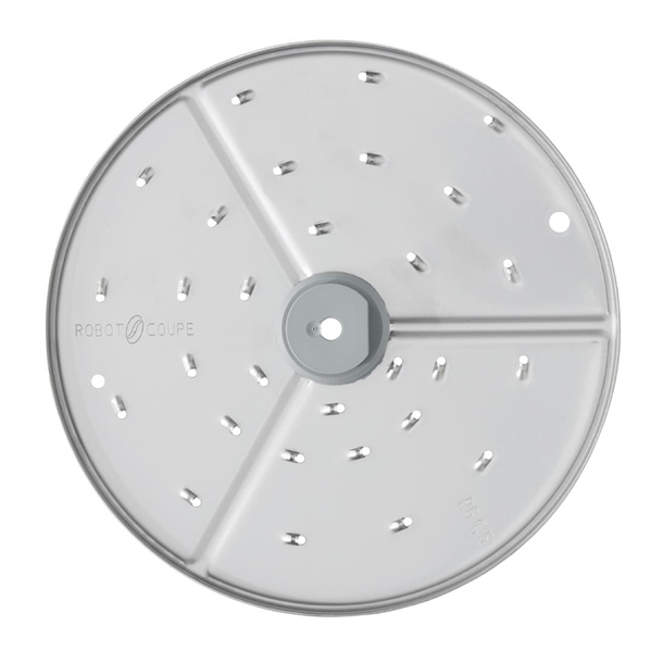 Robot Coupe G-1,5mm-Grater Disc-Essential Fits J495 J494 F206 E346 (B2B)