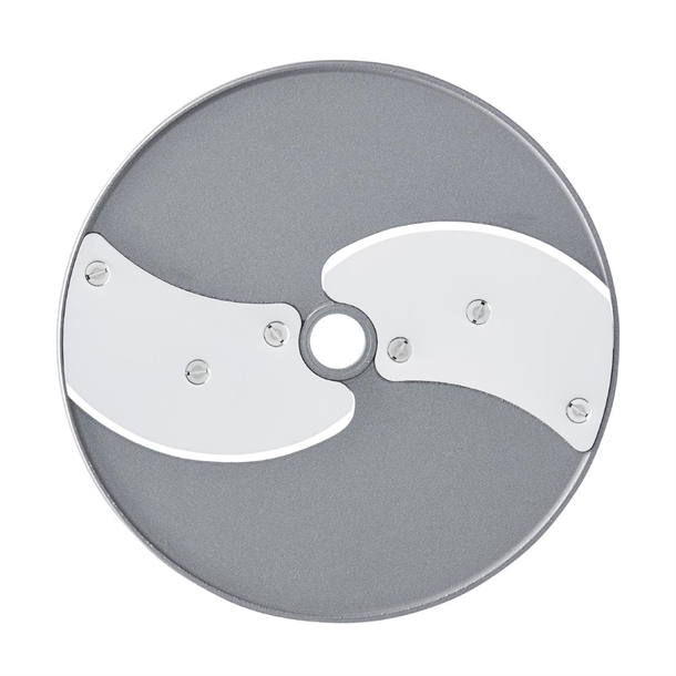 Robot Coupe S-1mm-Slicer Disc-Expert Mineral+ Fits FT078 FT077 FT083 (Direct)