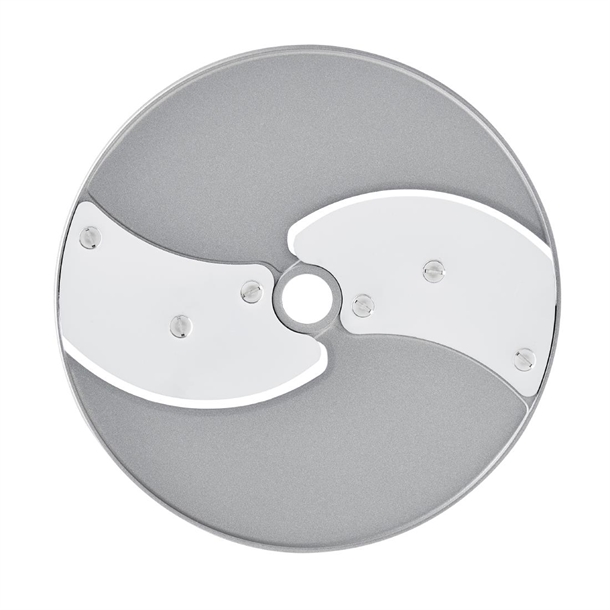Robot Coupe S-3mm-Slicer Disc-Expert Mineral+ Fits FT078 FT077 FT083 (B2B)