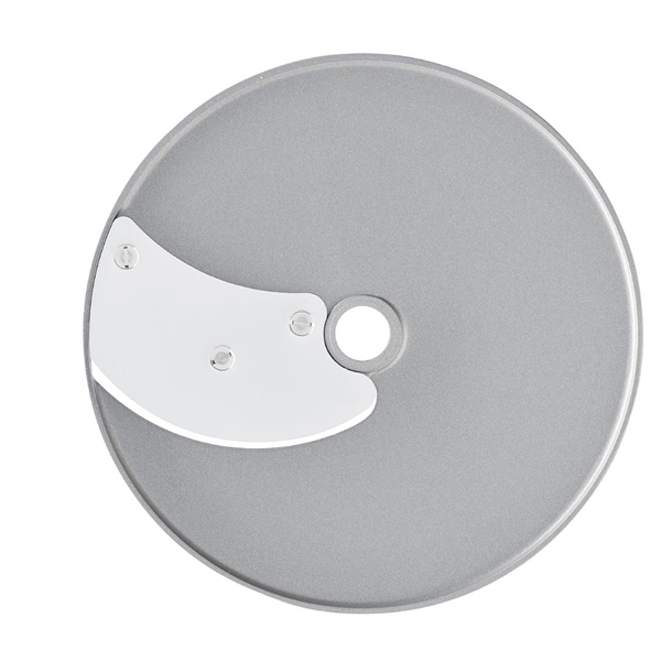 Robot Coupe S-4mm-Slicer Disc-Expert Mineral+ Fits FT078 FT077 FT083 (Direct)